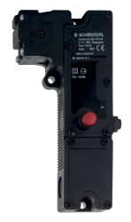AZM190-11/01RKAT-24VDC