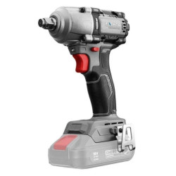 Klucz udarowy bezszczotkowy 450Nm Energy+ 58G038