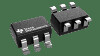 Enhanced Product Configurable Multiple-Function Gate | DCK | 6 | -40 to 85