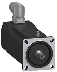 Silnik serwo Schneider Electric SH30701P0AF4100