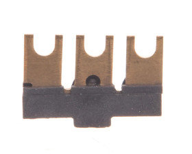 Zwora punktu gwiazdowego dla S1DILEM 220218