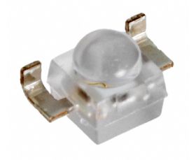 OLIR.VSMB2943SLX01 OLIR.VSMB2943SLX01