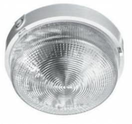 Oprawa hermetyczna Ronda 100W,