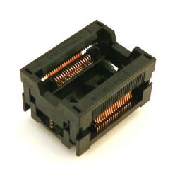 Podstawka testowa, 36pin, SSOP36, 656L1543612