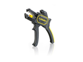 Ściągacz izolacji Secura JO20100 JOKARI