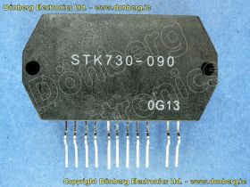 STK730-090