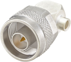 Złącze RF Montaż powierzchniowy Żeński typ złącza Złącze MCX Lutowane