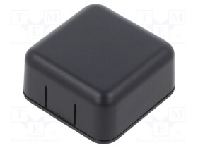 HM-1551SNAP1BK