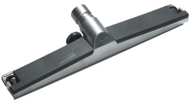 Akcesoria do odkurzaczy, do uzytku z: JET 30 i, JET 60 i, Końcówka ssąca