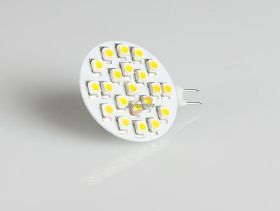 ZACISK MASOWY DO SPAWARKI 500A