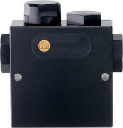 ifm Electronic EM0013 Dystrybutor EM0013 1 szt.