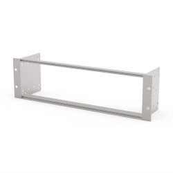 nVent SCHROFF 24563100 19-calowy stojak na moduły wielobarwny 1 szt.