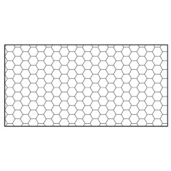 Leuze Electronic 50106119 Reflective Tape