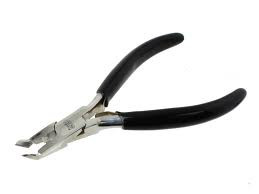 1PK-291 precyzyjne obcinaczki czołowe