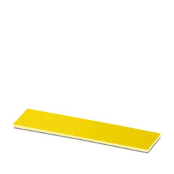 Etykieta Wstaw etykietę PMST Phoenix Contact Zaczepowe