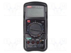 UT51