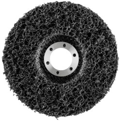 PFERD 44692715 Polish clean Disc 115 mm 5 pcs high removal rate