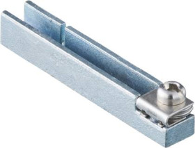 ifm Electronic E11928 Akcesorium montażowe E11928 1 szt.