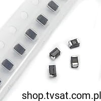 ELJRF33NJF 33nH Chip Inductor SMD-0402 PANASONIC
