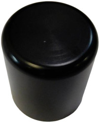 HellermannTyton 110-07200