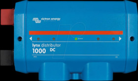 LYN060102000 Victron Energy Lynx Distributor
