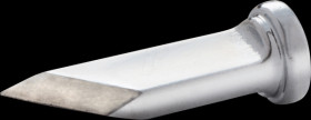 T0054451999 Soldering tip LT KNSL 45°