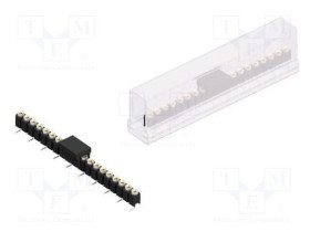 MK.23SMD19BSM