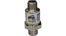 Czujnik ciśnienia 250bar Gems Sensors