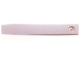 Klamra kablowa 2032 SP jasnoszara 2204975