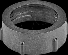 ILLU-02-V2 Replacement – E27 sealing ring