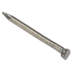 ForgeFix 250NLVP20B Veneer Pin 20mm Bag Weight 250g