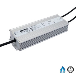Zasilacz LED 24V DC 320W 13.3A IP67 stałonapięciowy