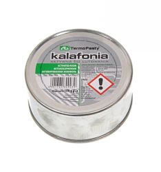 Kalafonia 100g