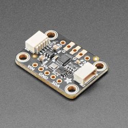 Adafruit Si5351A Clock Generator with STEMMA QT - 8KHz to 160MHz