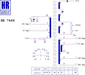HR7469