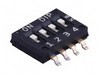 DHN-04-V