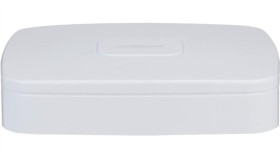 Rejestrator Ip 8-Kanałowy 12 Mpix Nvr2108-4Ks3