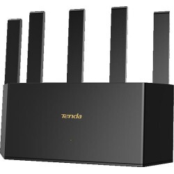 ROUTER TENDA TE6L Pro WiFi7