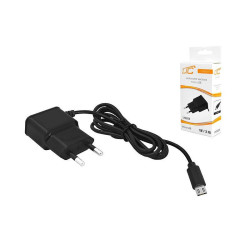 Ładowarka MicroUSB sieciowa 3,1A Zasilacz