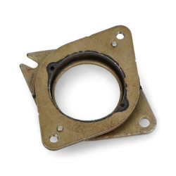 Amortyzator drgań do silnika krokowego NEMA17