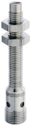 Contrinex Czujnik indukcyjny M8 nie podtynkowy PNP DW-AS-713-M8