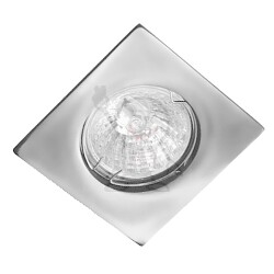 DL-20 chrom MR-16 Brilum 2044