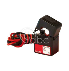 Przekładnik prądowy nn PRO 24, 150/5 A, kl. 3, PRO -24-CT5-150300