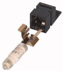 Sprężyna oporowa Eaton Z-SLS/CB-HF 1 szt.