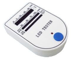 TESTER DIODOWY CV-4 EMM0004