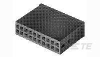 TE Connectivity 925370-8 TE AMP AMPMODU Mod IV V, 1 szt.