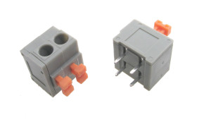 Z TLZ24v-02p Z TLZ24v-02p