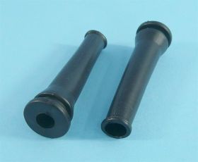 ODGIĘTKA 8,0x13,3x70,0mm