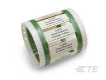 TE Connectivity 3490750001 TE RAY System 6 1 szt.