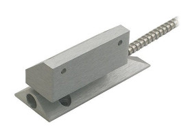 Czujnik magnetyczny MC 240-S68T ALARMTECH